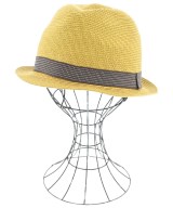 San Diego Hat 帽子（その他）
