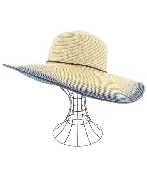 サンディエゴハット(San Diego Hat)のSan Diego Hat ハット