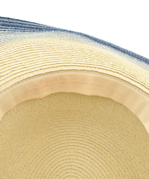 San Diego Hat（サンディエゴハット）ハット 白 サイズ:ONE レディース/2200624832140