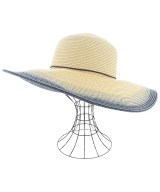 San Diego Hat（サンディエゴハット）ハット 白 サイズ:ONE レディース/2200624832140