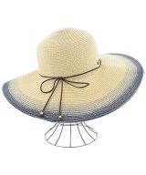 San Diego Hat（サンディエゴハット）ハット 白 サイズ:ONE レディース/2200624832140