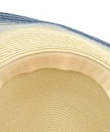 San Diego Hat（サンディエゴハット）ハット 白 サイズ:ONE レディース/2200624832140