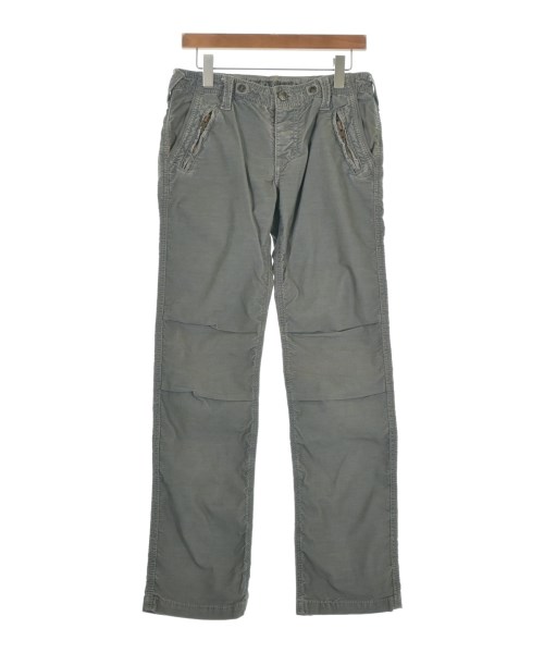 Stitch's(スティッチーズ)その他 グレー サイズ:30(M位)/2200648029014