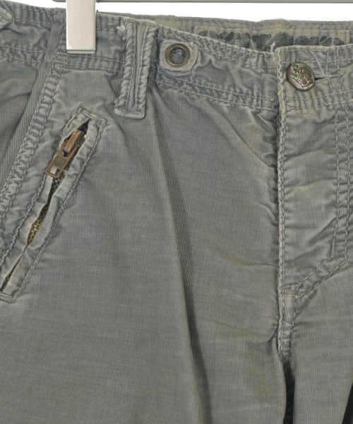 Stitch's（スティッチーズ）その他 グレー サイズ:30(M位) メンズ/2200648029014