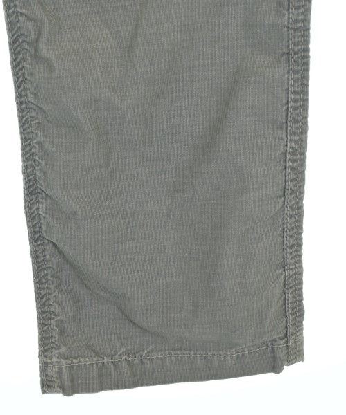 Stitch's（スティッチーズ）その他 グレー サイズ:30(M位) メンズ/2200648029014