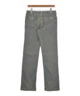 Stitch's（スティッチーズ）その他 グレー サイズ:30(M位) メンズ/2200648029014