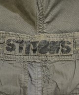 Stitch's（スティッチーズ）その他 グレー サイズ:30(M位) メンズ/2200648029014