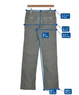 Stitch's（スティッチーズ）その他 グレー サイズ:30(M位) メンズ/2200648029014