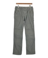 Stitch's パンツ（その他）