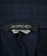 JEORDIE'S（ジョルディーズ）スウェットパンツ 紺 サイズ:48(L位) メンズ/2200723012016