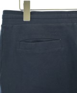 JEORDIE'S（ジョルディーズ）スウェットパンツ 紺 サイズ:48(L位) メンズ/2200723012016