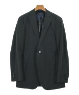 COOL STRUTTIN' &co. ジャケット