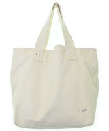 Trideep トートバッグ