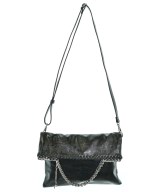 Trideep（トライディープ）トートバッグ 黒 サイズ:- レディース/2200650391024