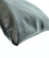 Trideep（トライディープ）トートバッグ 黒 サイズ:- レディース/2200650391024