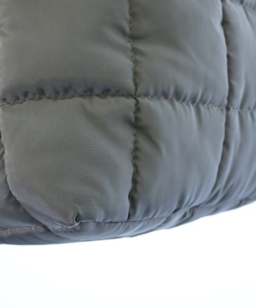 Trideep（トライディープ）トートバッグ グレー サイズ:- レディース/2200660495071