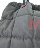 Trideep（トライディープ）トートバッグ グレー サイズ:- レディース/2200660495071