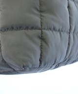 Trideep（トライディープ）トートバッグ グレー サイズ:- レディース/2200660495071