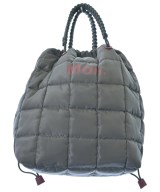 Trideep トートバッグ