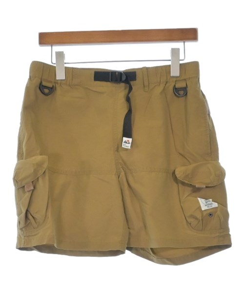 ジーアールエヌ(grn)のgrn ショートパンツ