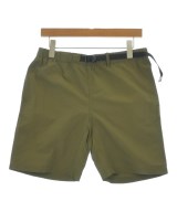 grn ショートパンツ