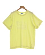 UCLA Tシャツ・カットソー