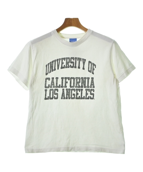 ユーシーエルエー(UCLA)のUCLA Tシャツ・カットソー