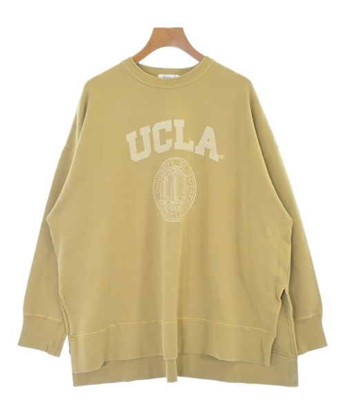 ジャーナルスタンダードレリューム(JOURNAL STANDARD relume)のJOURNAL STANDARD relume スウェット