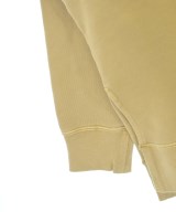 JOURNAL STANDARD relume（ジャーナルスタンダードレリューム）スウェット ベージュ サイズ:F レディース/2200620264037