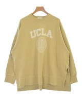 JOURNAL STANDARD relume スウェット