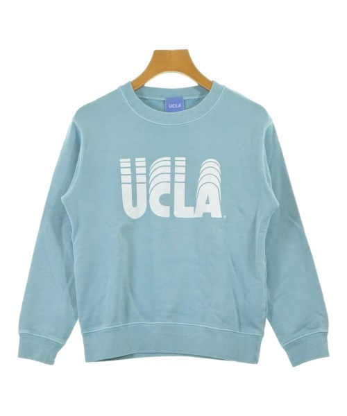 ユーシーエルエー(UCLA)のUCLA スウェット