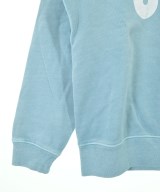UCLA（ユーシーエルエー）スウェット 青 サイズ:F レディース/2200625793198