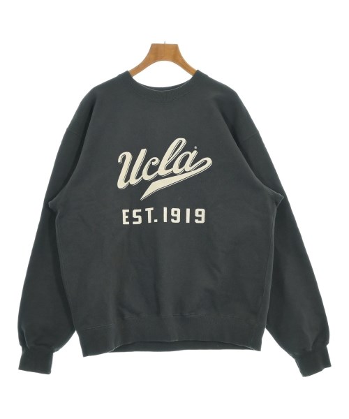 ユーシーエルエー(UCLA)のUCLA スウェット