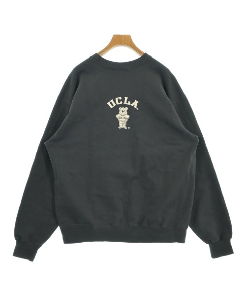 UCLA（ユーシーエルエー）スウェット グレー サイズ:L レディース/2200628135018