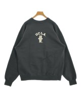 UCLA（ユーシーエルエー）スウェット グレー サイズ:L レディース/2200628135018