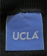 UCLA（ユーシーエルエー）スウェット グレー サイズ:L レディース/2200628135018