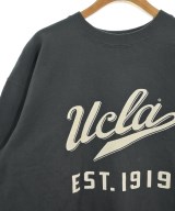 UCLA（ユーシーエルエー）スウェット グレー サイズ:L レディース/2200628135018