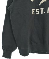 UCLA（ユーシーエルエー）スウェット グレー サイズ:L レディース/2200628135018