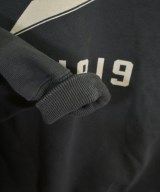 UCLA（ユーシーエルエー）スウェット グレー サイズ:L レディース/2200628135018