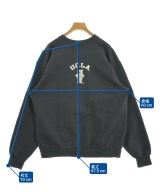 UCLA（ユーシーエルエー）スウェット グレー サイズ:L レディース/2200628135018