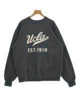 UCLA スウェット
