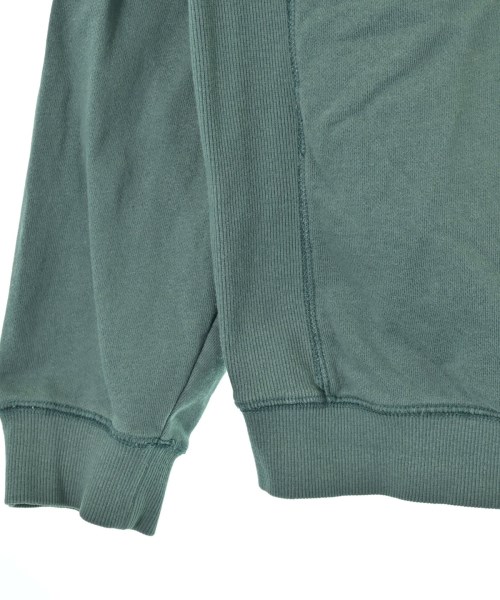 UCLA（ユーシーエルエー）スウェット 緑 サイズ:M メンズ/2200622282084