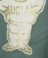 UCLA（ユーシーエルエー）スウェット 緑 サイズ:M メンズ/2200622282084
