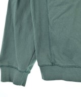 UCLA（ユーシーエルエー）スウェット 緑 サイズ:M メンズ/2200622282084