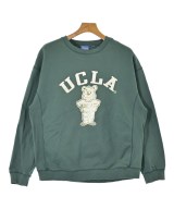 UCLA スウェット