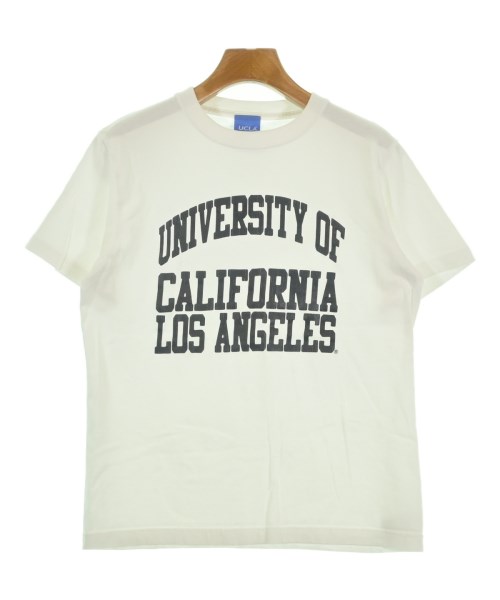 ユーシーエルエー(UCLA)のUCLA Tシャツ・カットソー