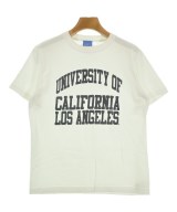 UCLA Tシャツ・カットソー