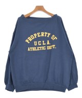 UCLA スウェット