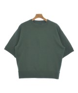 UCLA Tシャツ・カットソー