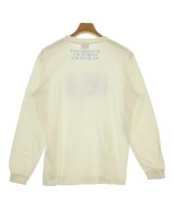 UCLA（ユーシーエルエー）Tシャツ・カットソー 白 サイズ:F メンズ/2200630461198